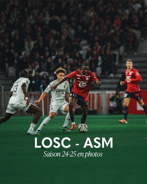 Seagame 31